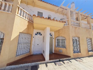 Largo El 3