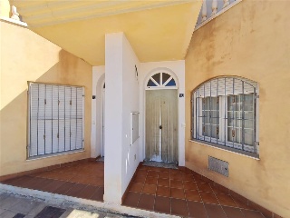 Largo El 2