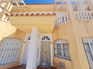 Largo El 3