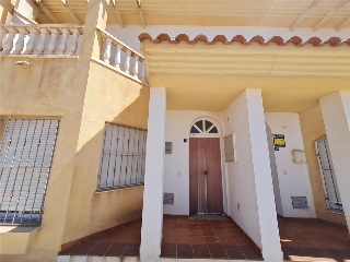 Otros en venta en Cuevas Del Almanzora de 126  m²