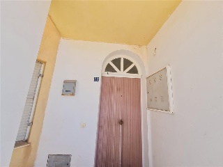 Largo El 2