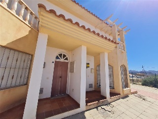 Largo El 3