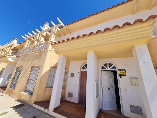 Otros en venta en Cuevas Del Almanzora de 135  m²