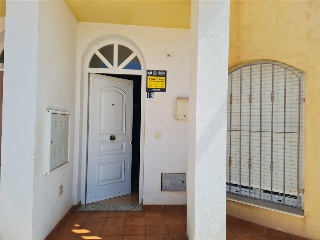 Largo El 2