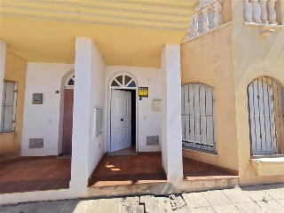 Largo El 3