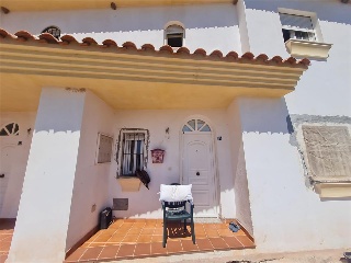 Otros en venta en Cuevas Del Almanzora de 137  m²
