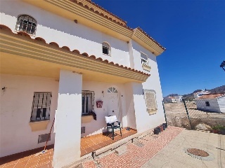Largo El 2