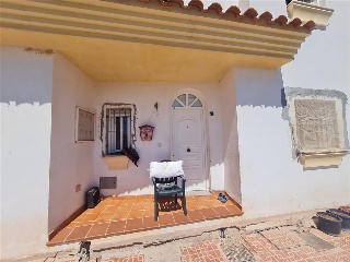 Largo El 3
