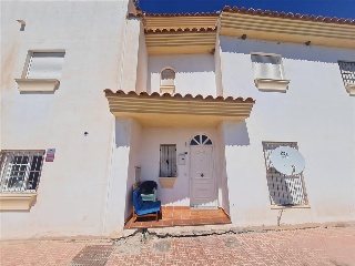 Otros en venta en Cuevas Del Almanzora de 109  m²