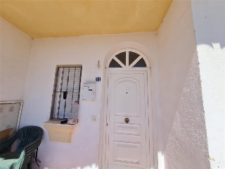 Largo El 2