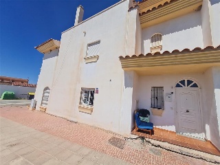 Largo El 3