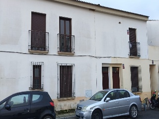 Otros en venta en Lepe de 111  m²