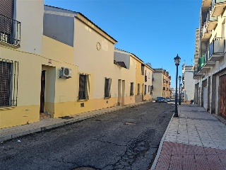 Otros en venta en Lepe de 114  m²