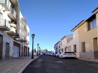 Otros en venta en Lepe de 113  m²