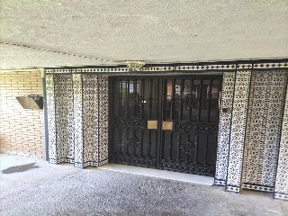 Sidero Minera 2
