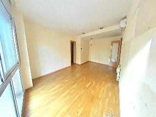 Piso en venta en Castelldefels de 108  m²