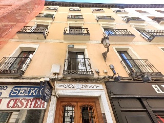 Piso en venta en Zaragoza de 115  m²
