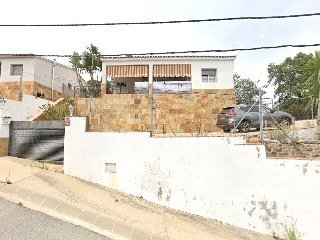 CL BLANES,10 Tordera (Barcelona) 2