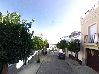 CL LAS HERMOSAS,37 Esc:1 Pl:0 Pt:01 Cabezas de San Juan, Las (Sevilla) 2