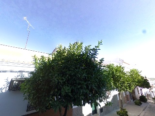 CL LAS HERMOSAS,37 Esc:1 Pl:0 Pt:01 Cabezas de San Juan, Las (Sevilla) 3
