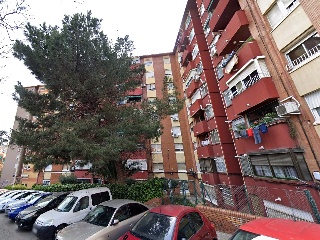 Pisos banco Badalona