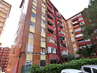 CL ATLANTIDA,1 Esc:A Pl:6 Pt:02 Badalona (Barcelona) 3
