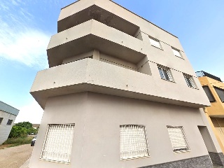CL LEPANTO,48 Polinyà de Xúquer (Valencia/València) 2