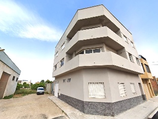 CL LEPANTO,48 Polinyà de Xúquer (Valencia/València) 3