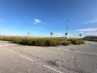 Otros en venta en Valdemoro