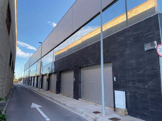 Otros en venta en Burriana de 238  m²