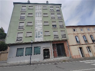 Piso en venta en Lourenzá de 131  m²