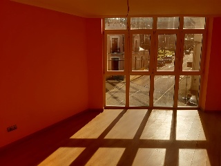 MONDOÑEDO 2