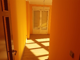 MONDOÑEDO 3