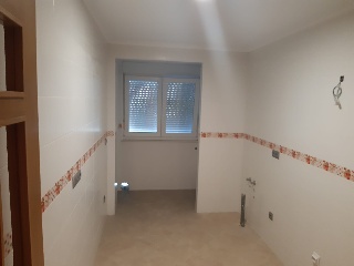 MONDOÑEDO 4