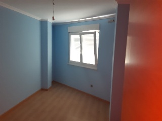 MONDOÑEDO 6