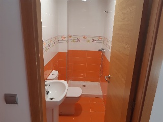 MONDOÑEDO 9