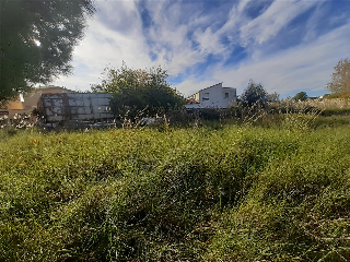 SECTOR 30 LES MADRIGUERES 5