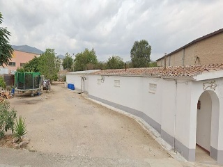 Pisos banco Caldes de Montbui