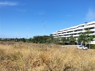 Pisos banco Mairena del Aljarafe