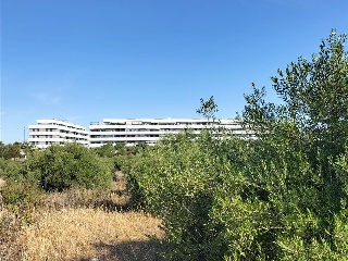 SITIO DEL VALLE 6