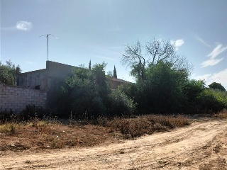 SITIO DEL VALLE 8