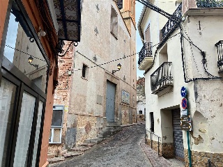 Pisos banco Serra