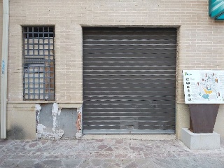 CONSTITUCIO 9