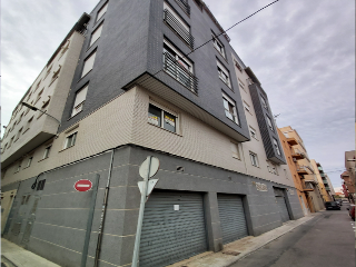 Otros en venta en Almazora/almassora de 58  m²