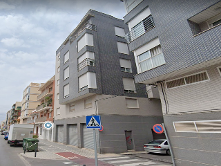 NULES 2