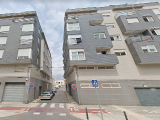 NULES 3