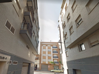 NULES 4