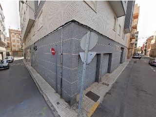 NULES 12