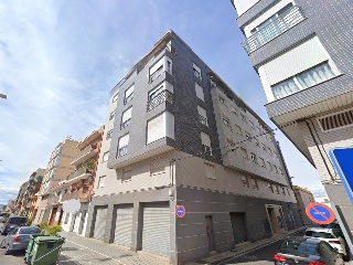 NULES 14