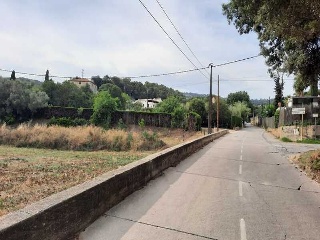 Pisos banco Mataró